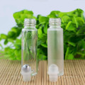 10ml Roll on Glass Bottle (NBG13)